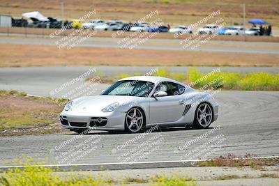 media/May-04-2024-Team Topak Racing (Sat) [[1dff1aa745]]/Advanced/Session 3/